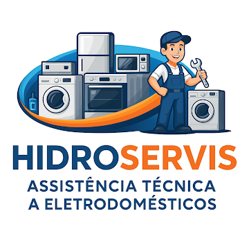 HidroServis